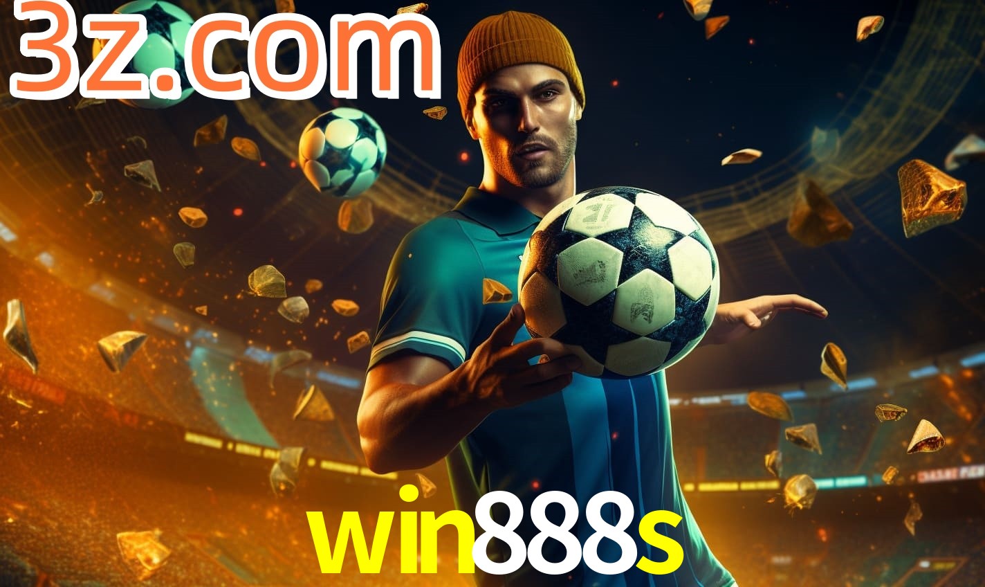 Ampla Seleção de Apostas win888s